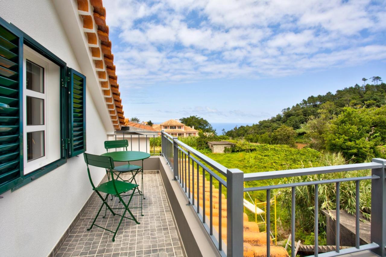 Casa Da Olides - Studio Santana  Exterior foto